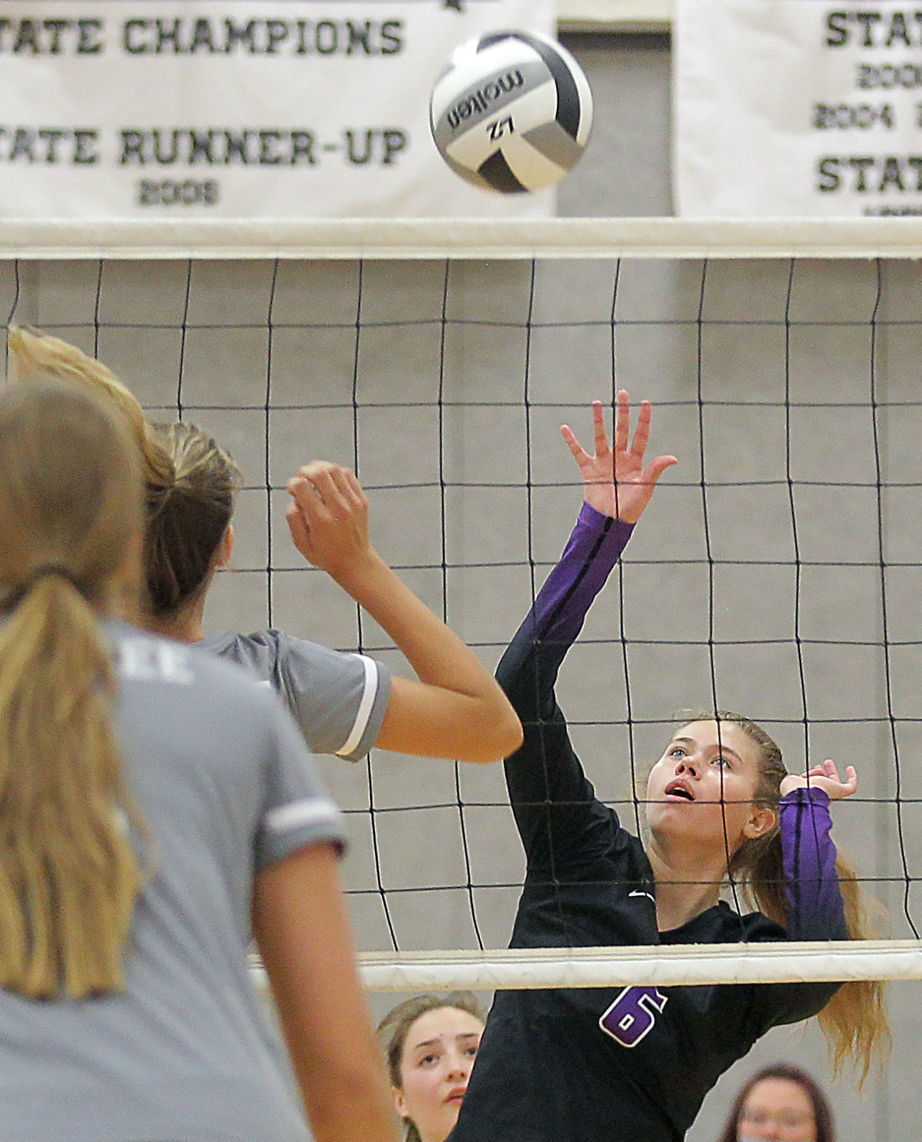 Truckee at Spring Creek Volleyball 61.jpg